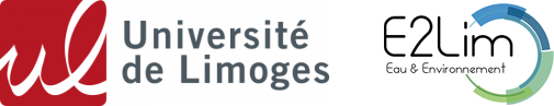 logo de Université de Limoges
